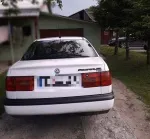 Slika 6